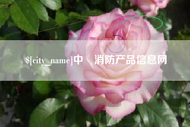 陕西中囯消防产品信息网